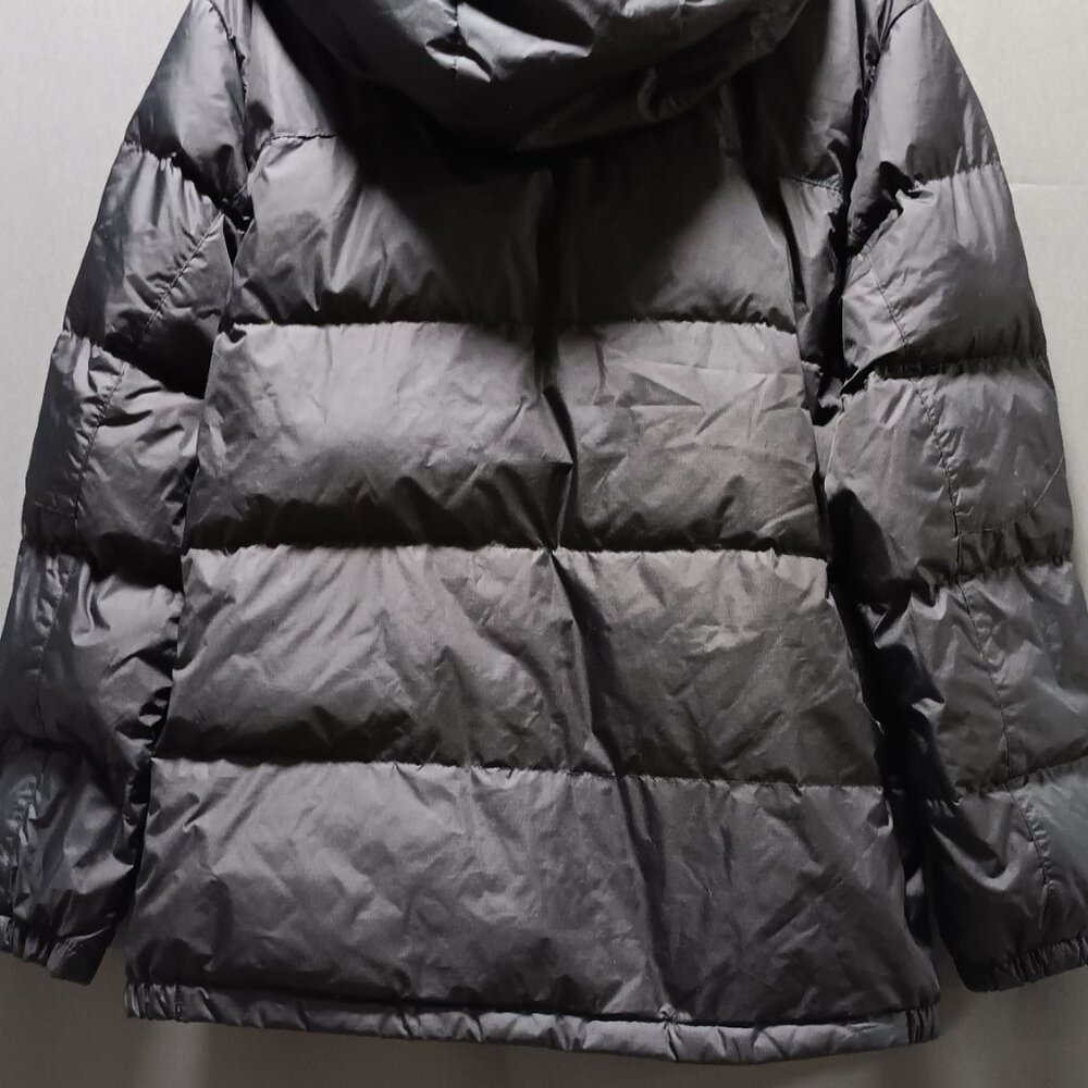 Jaket POLO Ralph Lauren Size L/G  (14-16) - Picture 7 of 11